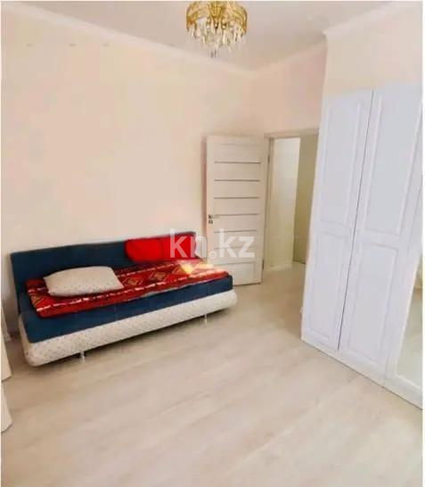 Продажа 2-комнатной квартиры, 66 м² в Астане - фото 2