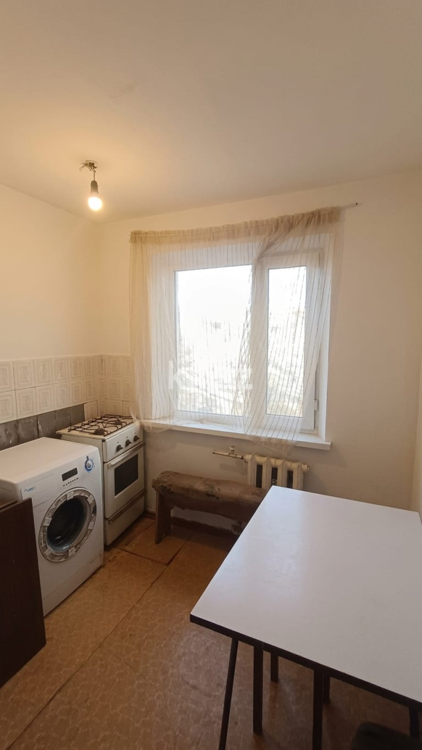 Продажа 2-комнатной квартиры, 44 м² в Караганде - фото 3