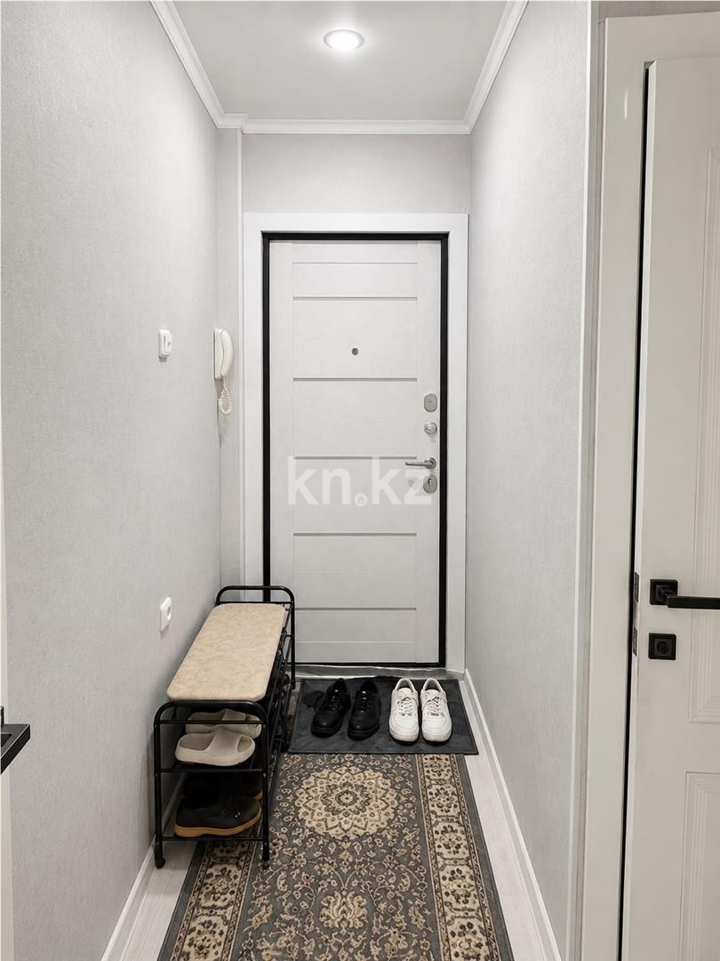 Продажа 2-комнатной квартиры, 43 м² в Темиртау - фото 5
