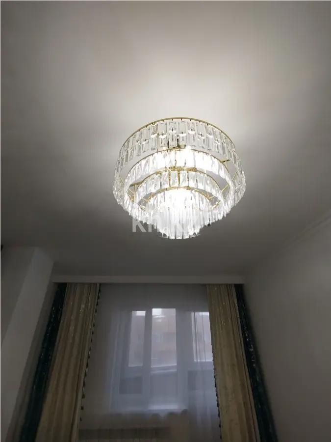 Продажа 2-комнатной квартиры, 75.6 м² в Астане - фото 3