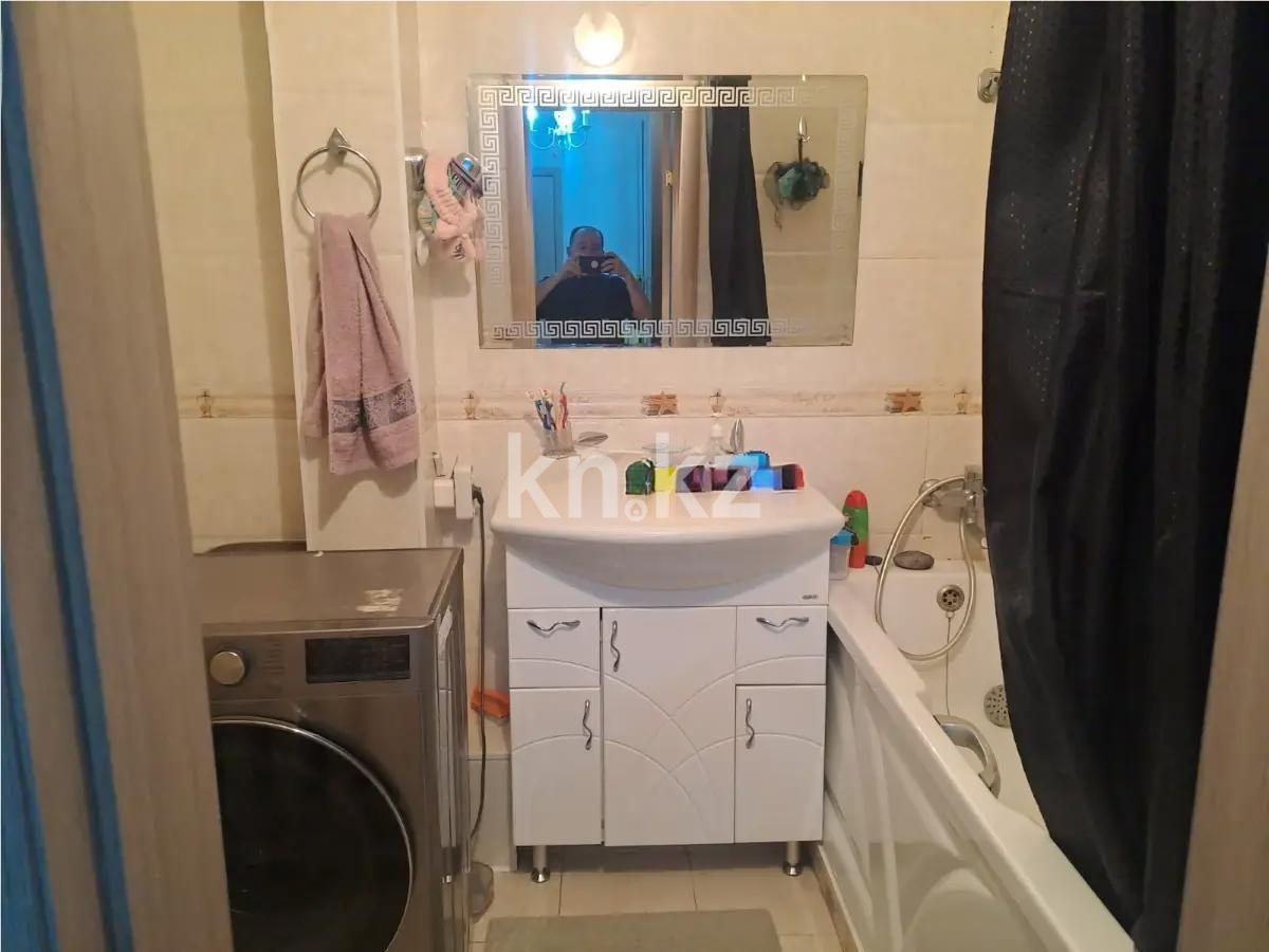 Продажа 2-комнатной квартиры, 83 м² в Астане - фото 3