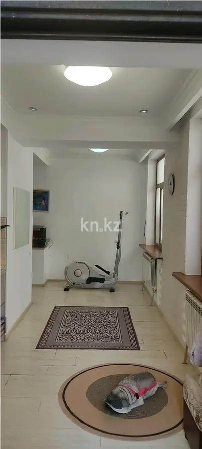 Продажа 3-комнатной квартиры, 91 м² в Алматы - фото 5