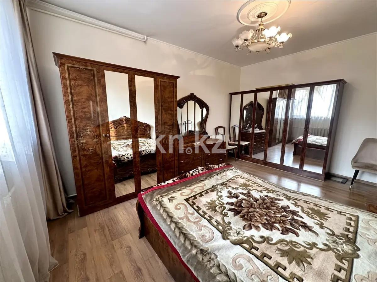 Продажа 1-комнатной квартиры, 60 м² в Алматы