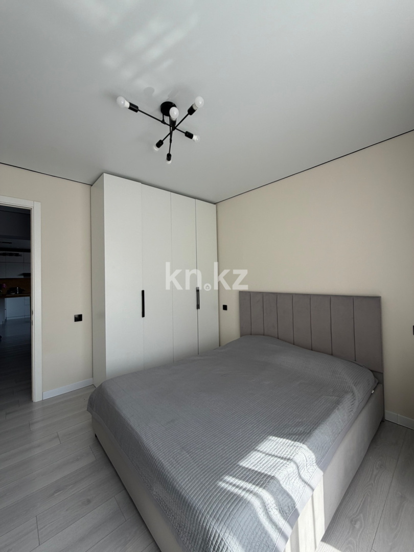 Продажа 2-комнатной квартиры, 63.6 м² в Павлодаре - фото 7