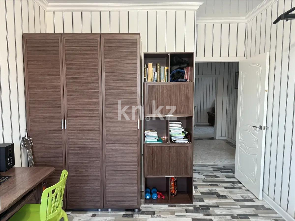 Продажа 3-комнатной квартиры, 83 м² в Астане - фото 3