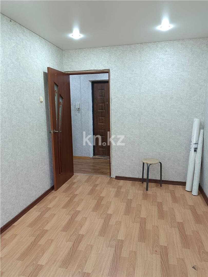 Продажа 2-комнатной квартиры, 44 м² в Караганде - фото 6