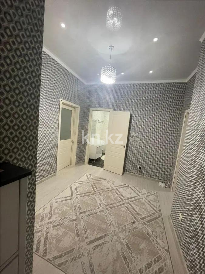 Продажа 2-комнатной квартиры, 80 м² в Астане - фото 5