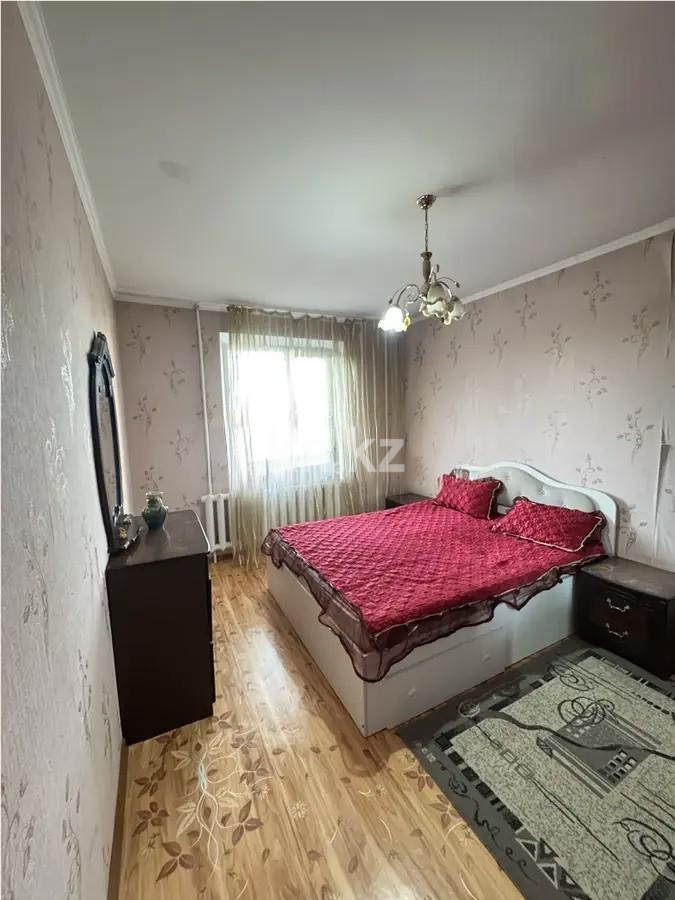 Продажа 3-комнатной квартиры, 66 м² в Темиртау - фото 3