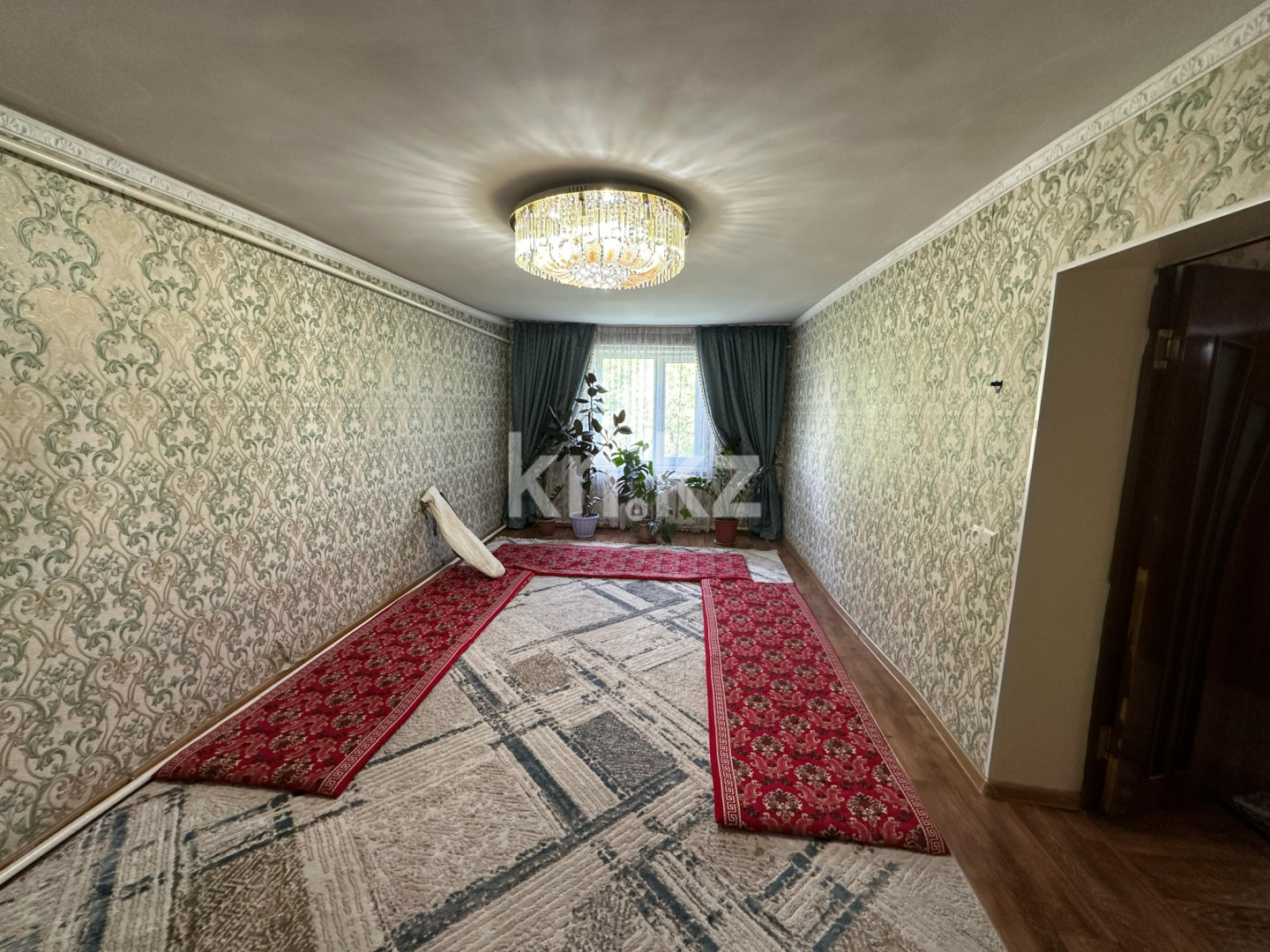 Продажа , 130 м², ул. Акбастау, дом  1111 в Шымкенте - фото 17