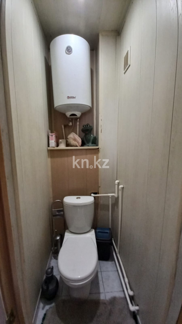 Продажа 3-комнатной квартиры, 76 м², ул. Чкалова в Сарани - фото 6