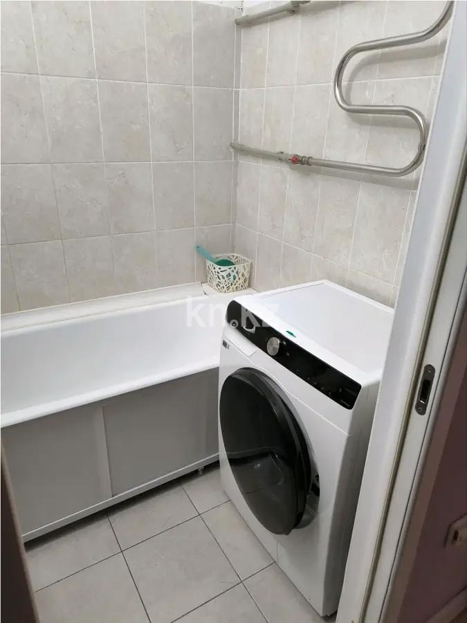 Продажа 3-комнатной квартиры, 88.5 м² в Алматы - фото 5