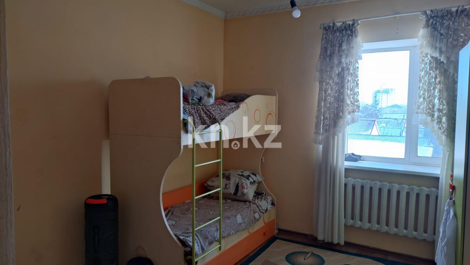 Продажа 8-комнатного дома, 450 м² в Караганде - фото 6