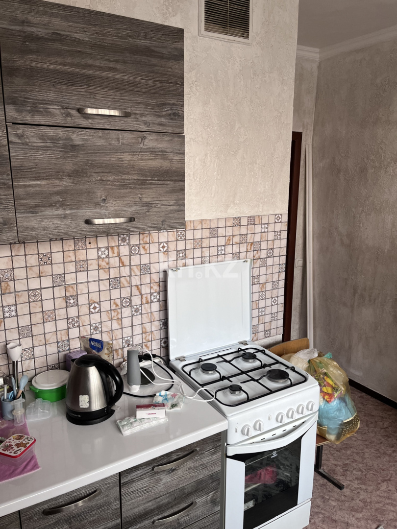 Продажа 3-комнатной квартиры, 85.4 м² в Алматы - фото 9