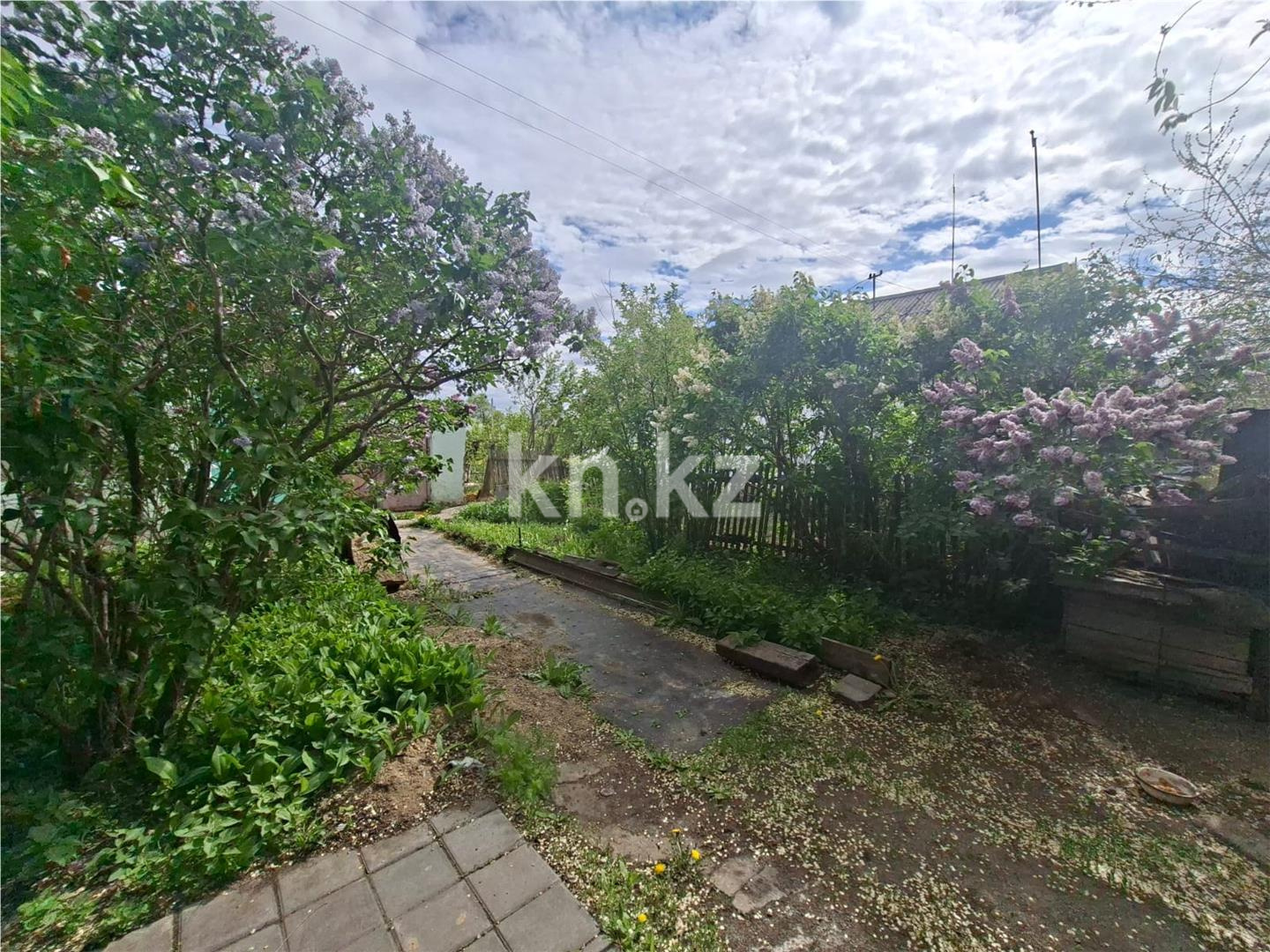 Продажа 4-комнатного дома, 63.2 м² в Караганде - фото 22