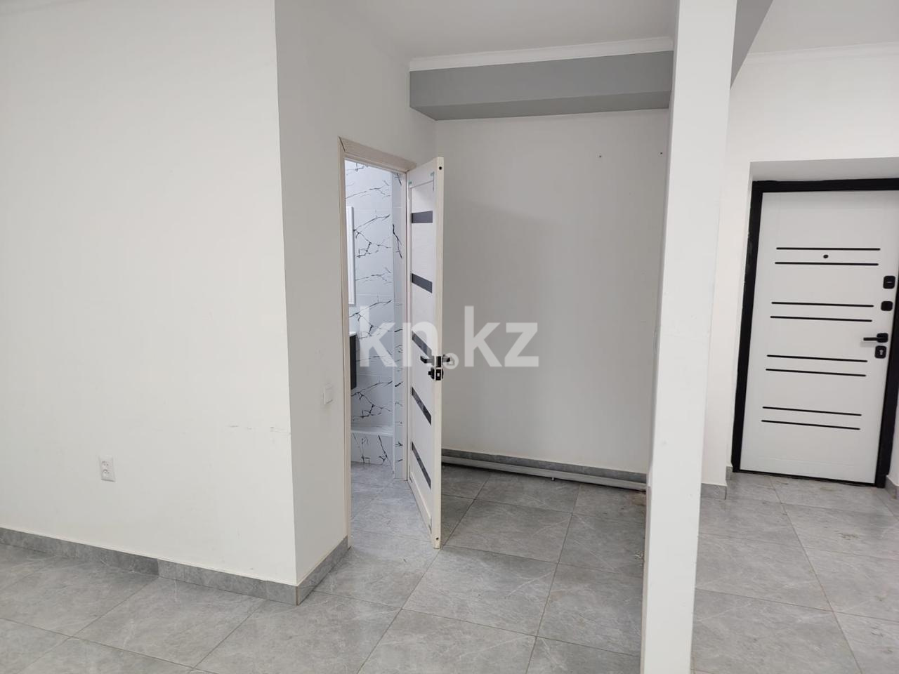 Продажа помещения, 60 м² в Кокшетау - фото 8
