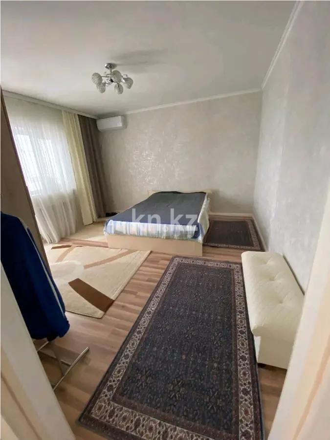 Продажа 3-комнатной квартиры, 73 м² в Астане - фото 2