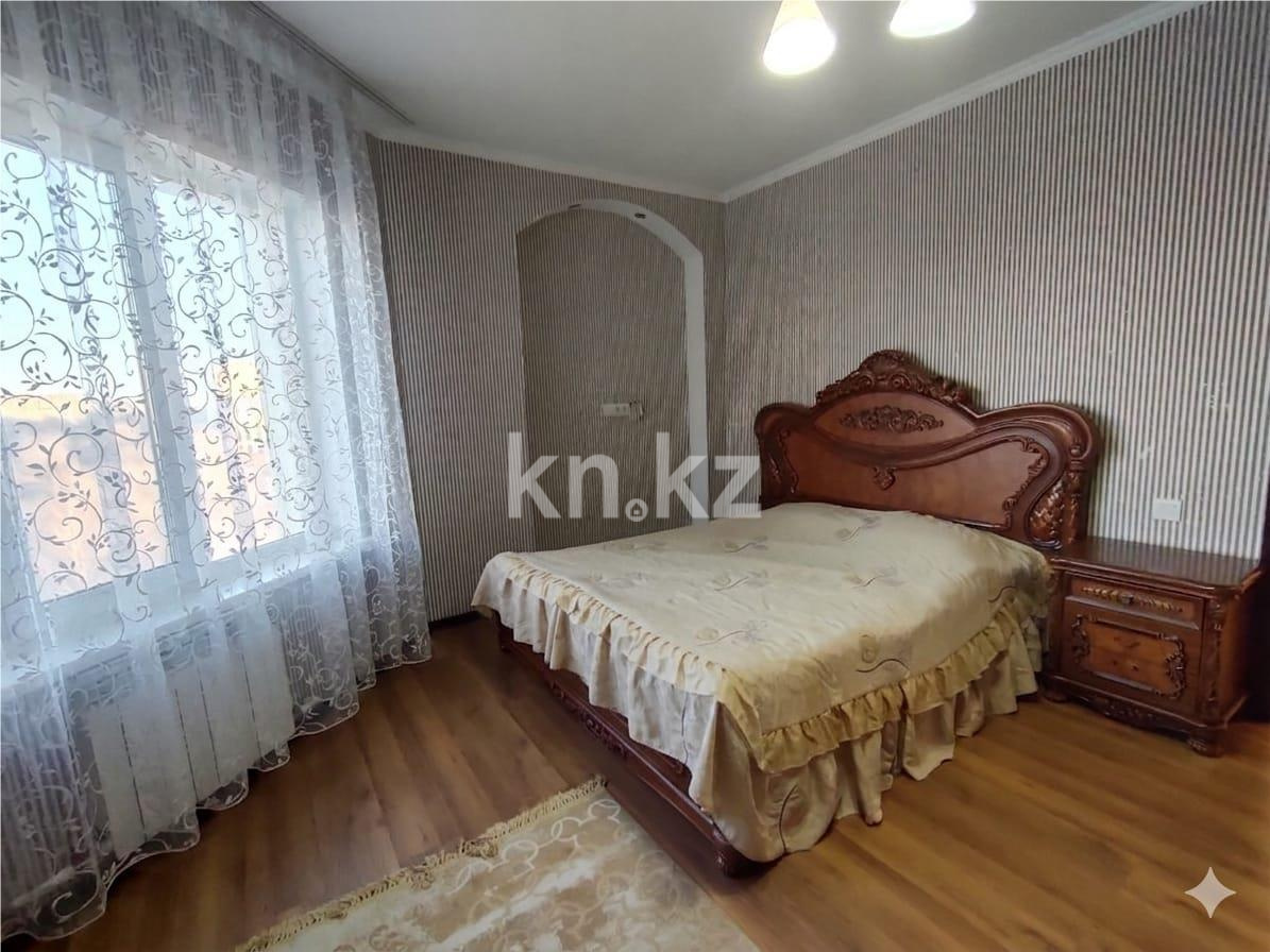 Продажа 2-комнатной квартиры, 77 м² в Караганде - фото 7