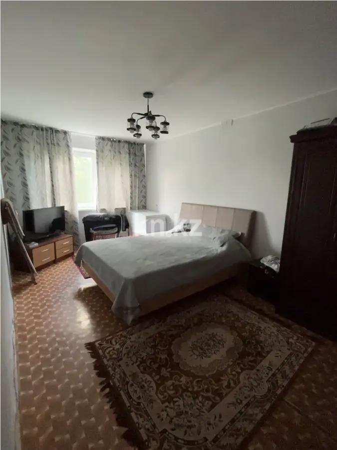 Продажа 4-комнатной квартиры, 76 м², мкр-н Восток-1, дом  6/1 в Караганде - фото 3