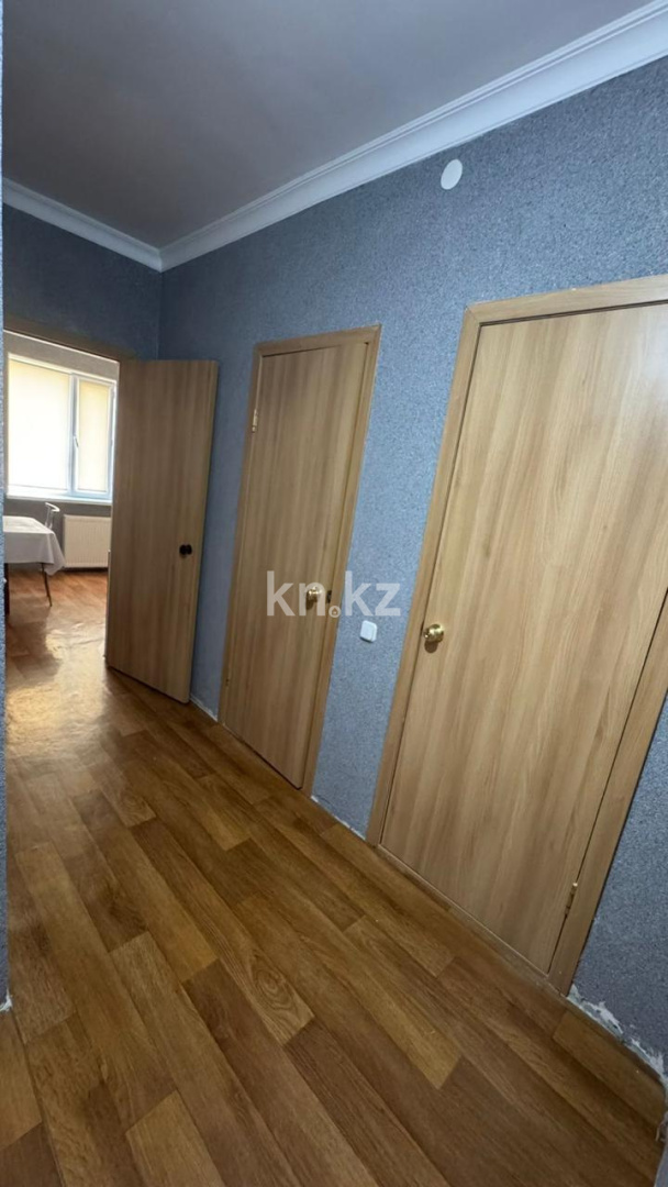Продажа 2-комнатной квартиры, 54 м² в Караганде - фото 8