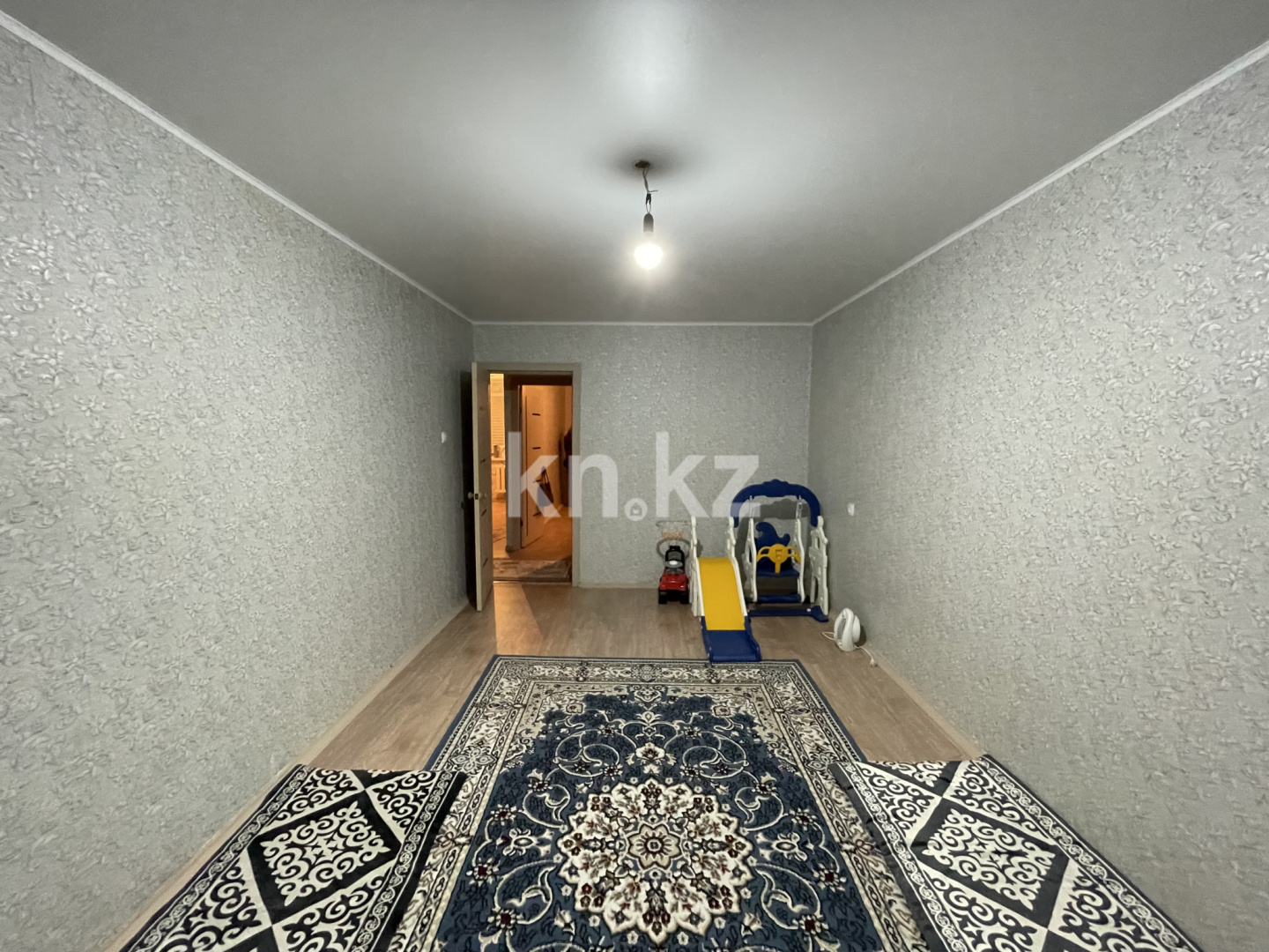 Продажа 2-комнатной квартиры, 48 м² в Темиртау - фото 2