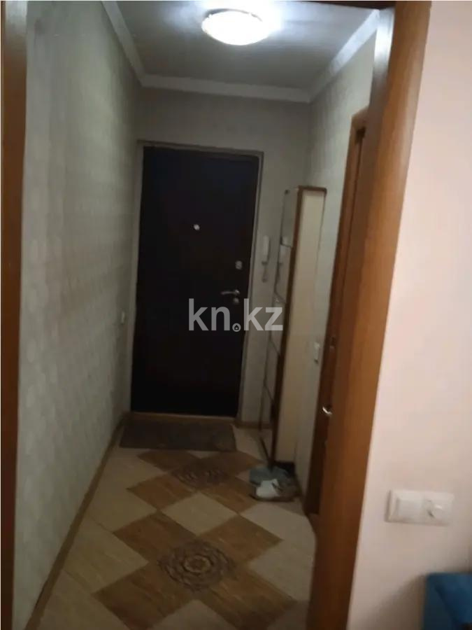 Продажа 2-комнатной квартиры, 46 м² в Алматы - фото 4