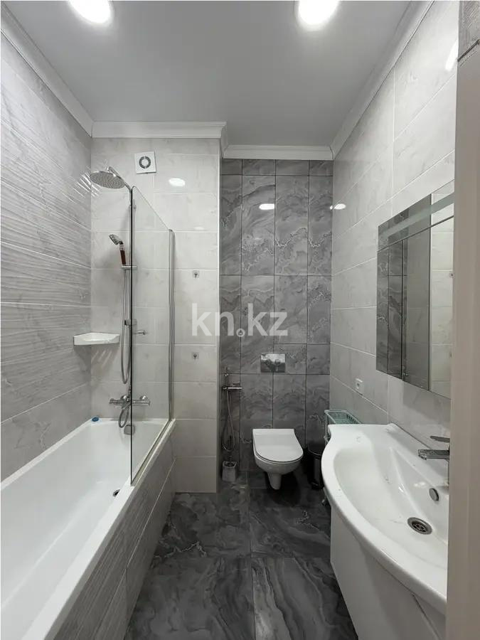 Продажа 3-комнатной квартиры, 90 м² в Астане - фото 5