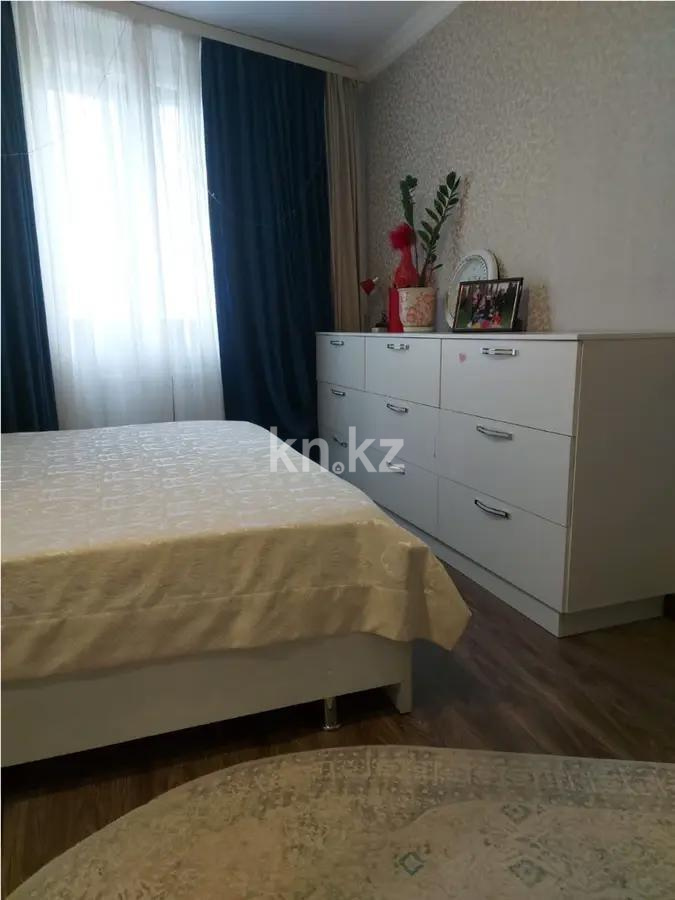 Продажа 2-комнатной квартиры, 69 м² в Алматы - фото 3