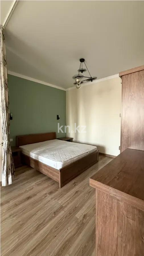 Продажа 2-комнатной квартиры, 70 м² в Алматы - фото 2