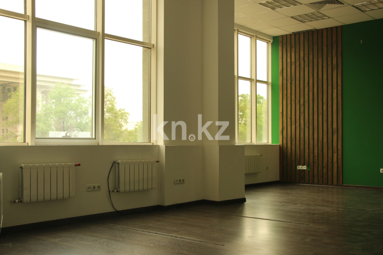 Аренда , пр. Аль-Фараби в Алматы - фото 4