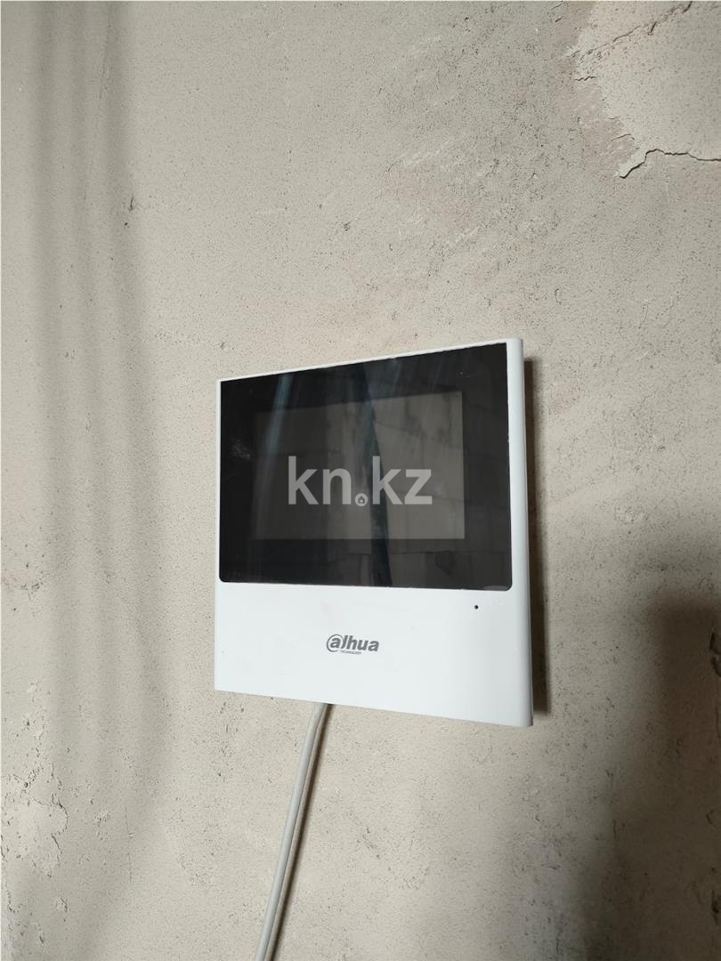 Продажа 1-комнатной квартиры, 45 м² в Караганде - фото 12