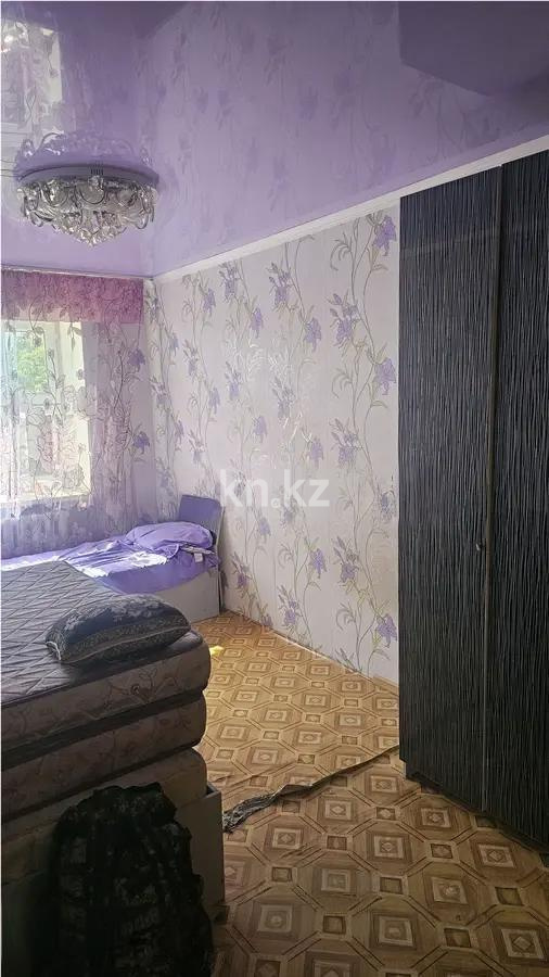 Продажа 2-комнатной квартиры, 45 м² в Темиртау - фото 2