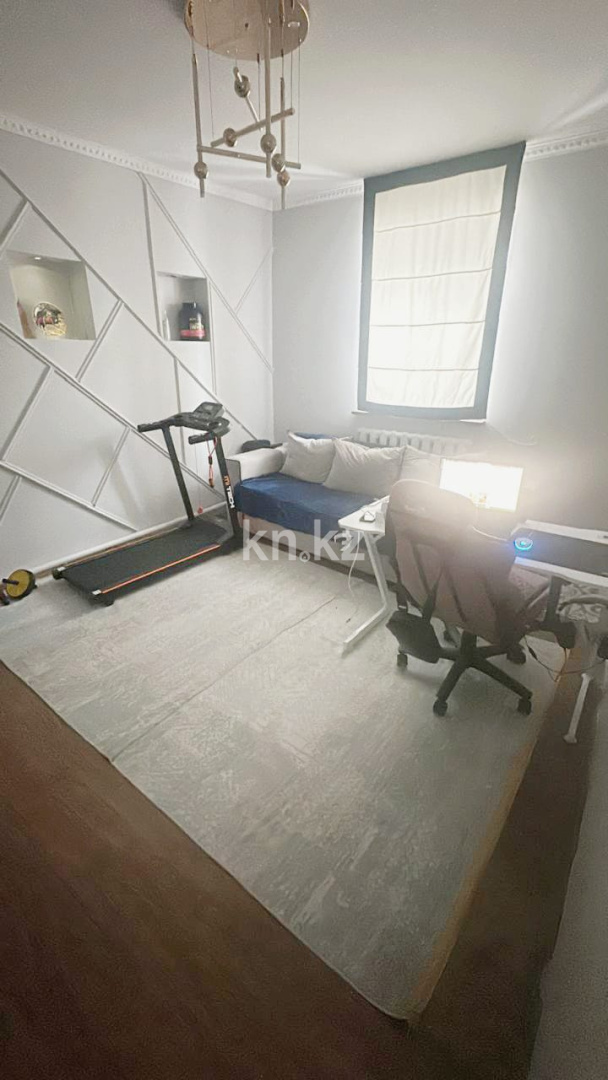 Продажа 4-комнатного дома, 110 м² в Астане - фото 9