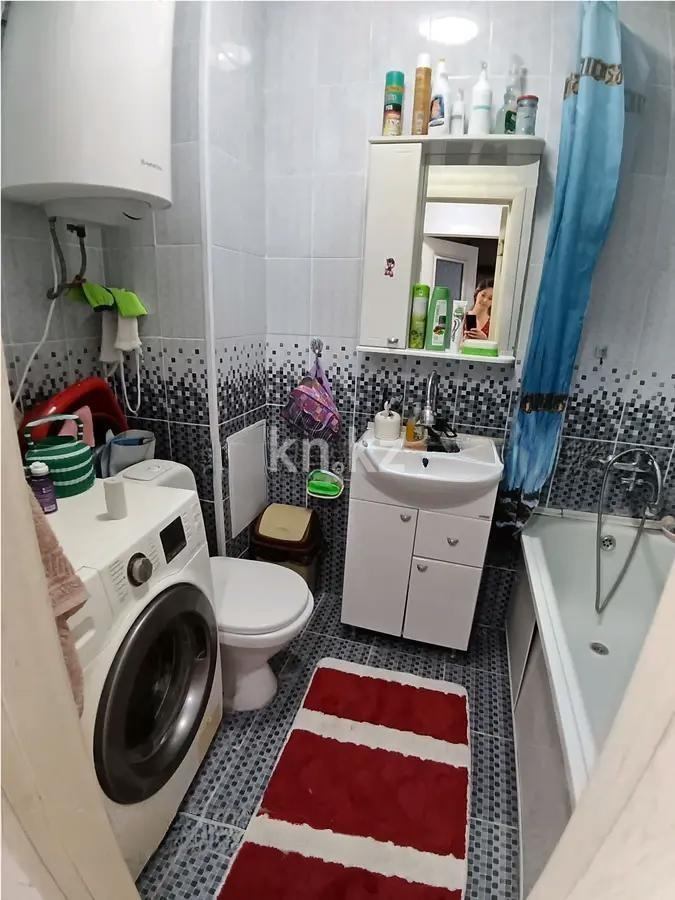 Продажа 2-комнатной квартиры, 62 м² в Астане - фото 4