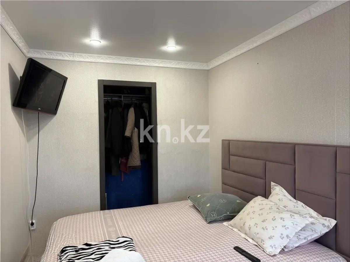 Продажа 2-комнатной квартиры, 45 м² в Темиртау - фото 2