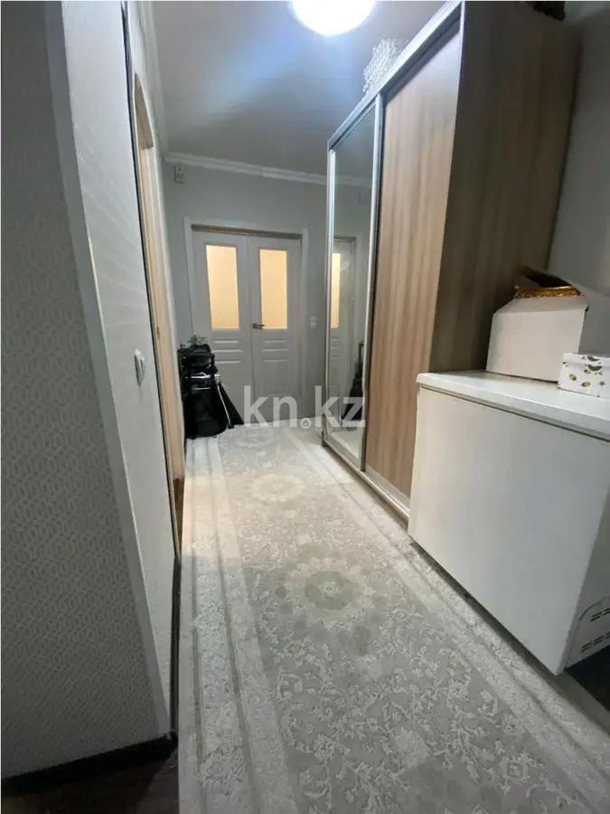 Продажа 2-комнатной квартиры, 51 м² в Караганде - фото 4