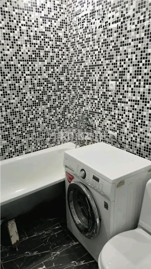 Продажа 1-комнатной квартиры, 33 м², пр. Момышулы, дом  21 в Темиртау - фото 2