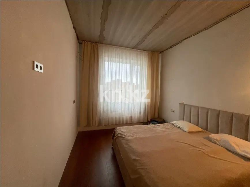 Продажа 3-комнатной квартиры, 99.4 м², ул. Айтматова, дом  77/6 в Астане - фото 3