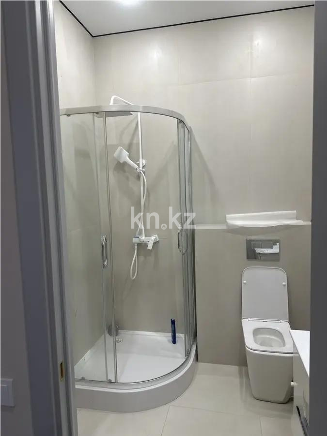Продажа 3-комнатной квартиры, 98 м² в Астане - фото 5