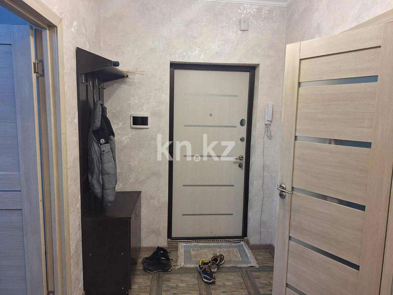 Аренда 1-комнатной квартиры, 40 м² в Астане - фото 6