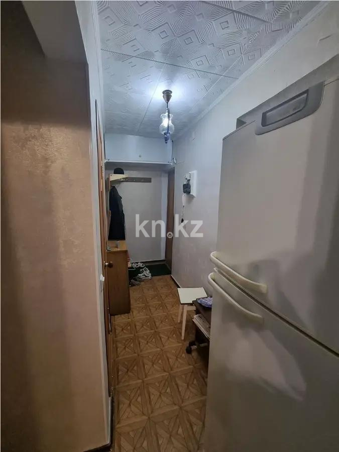 Продажа 2-комнатной квартиры, 43 м² в Караганде - фото 5