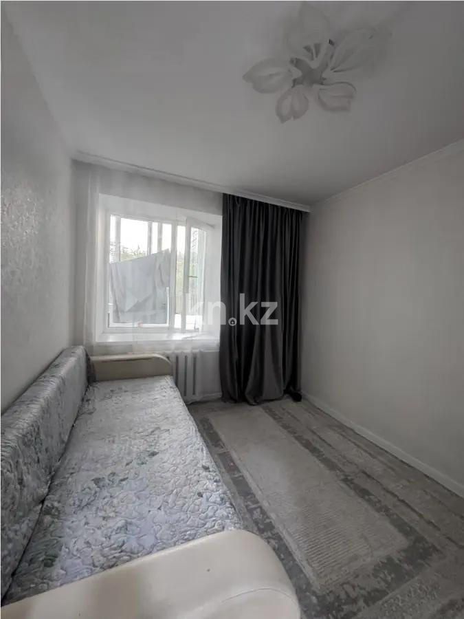 Продажа 3-комнатной квартиры, 78 м² в Караганде - фото 2
