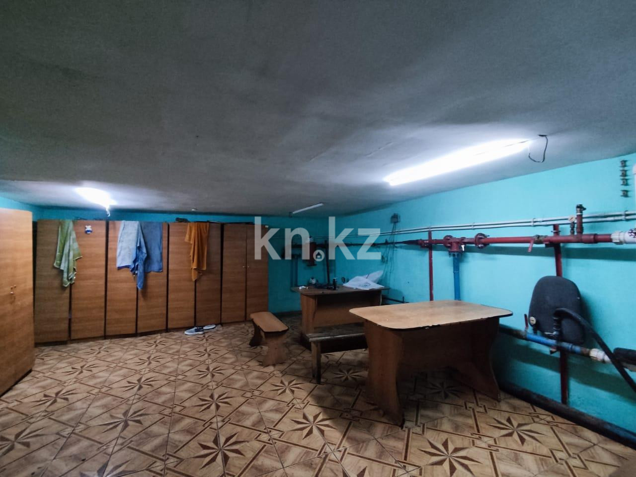 Продажа , 726.9 м², ул. Аманжолова в Караганде - фото 13