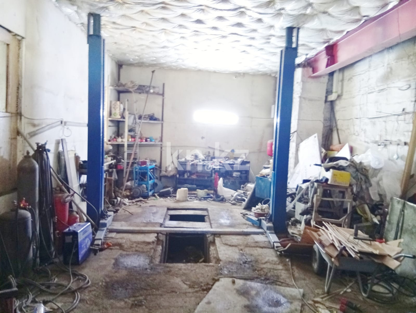 Продажа бизнеса, 200 м² в Астане - фото 9