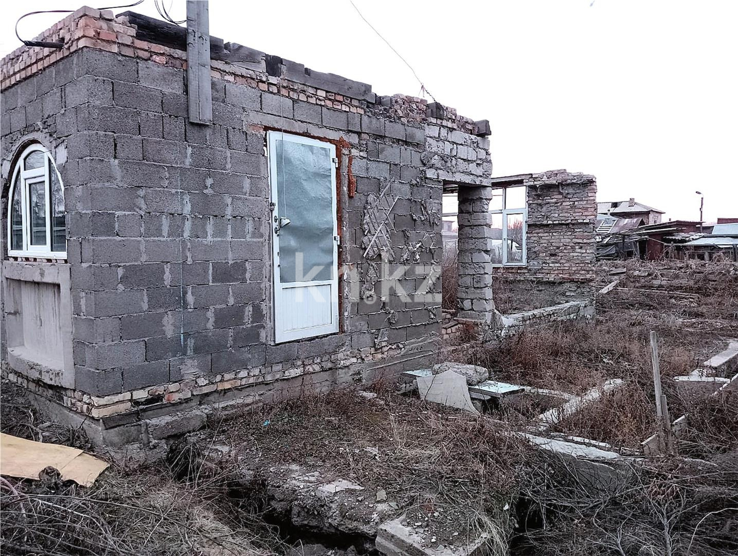 Продажа 3-комнатного дома, 50.2 м² в Абае - фото 2