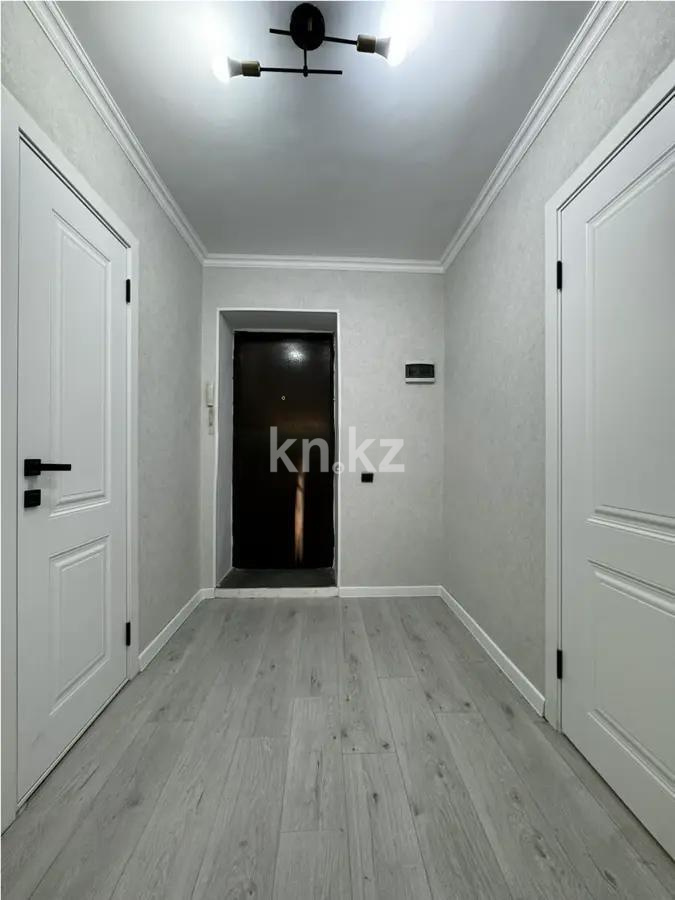 Продажа 1-комнатной квартиры, 34 м² в Астане - фото 4