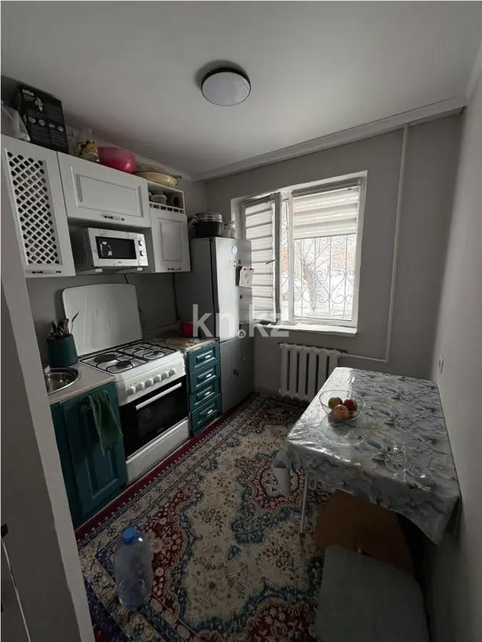 Продажа 2-комнатной квартиры, 45 м² в Темиртау - фото 3