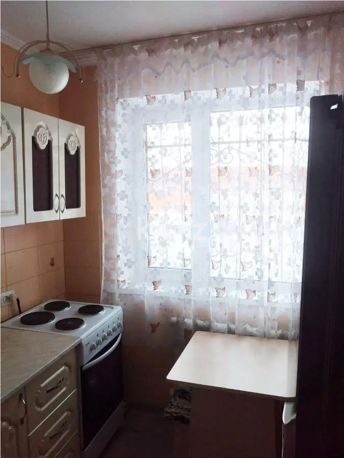 Продажа 3-комнатной квартиры, 63 м² в Караганде - фото 4