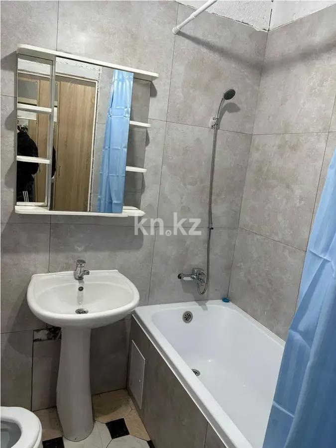 Продажа 1-комнатной квартиры, 25 м² в Астане - фото 2