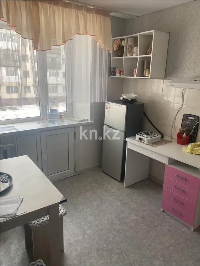 Продажа 1-комнатной квартиры, 31 м² в Темиртау - фото 2