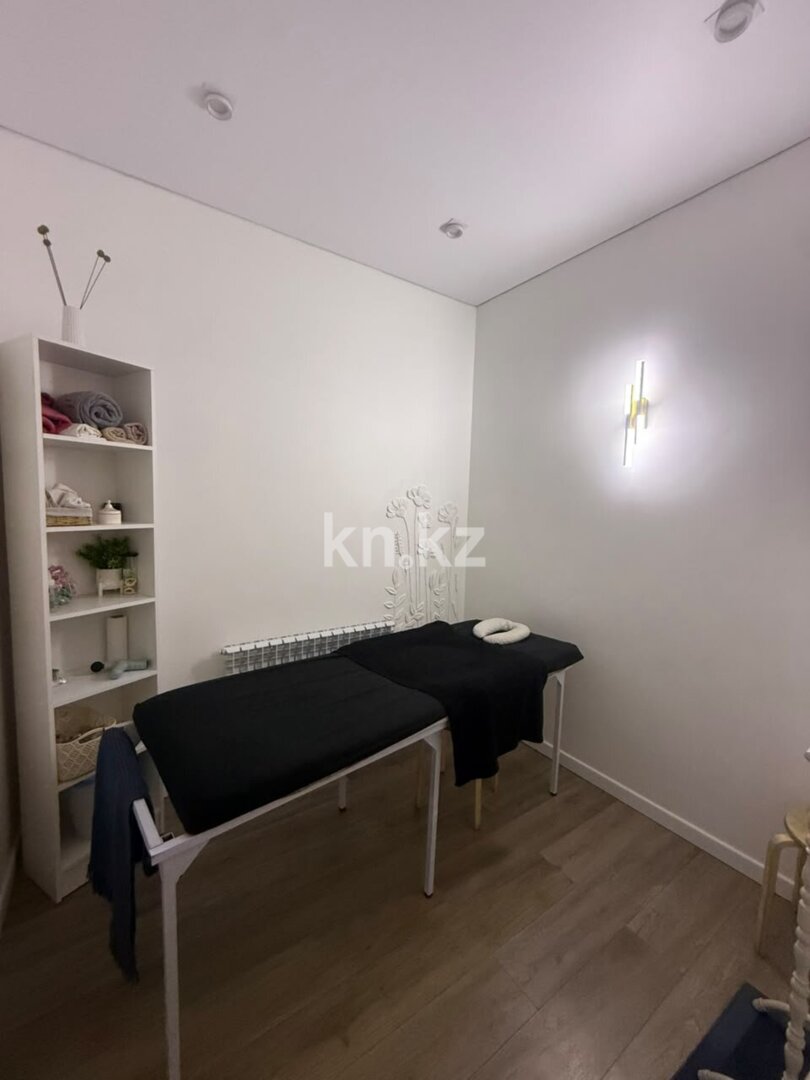 Продажа помещения, 80.8 м² в Караганде - фото 8